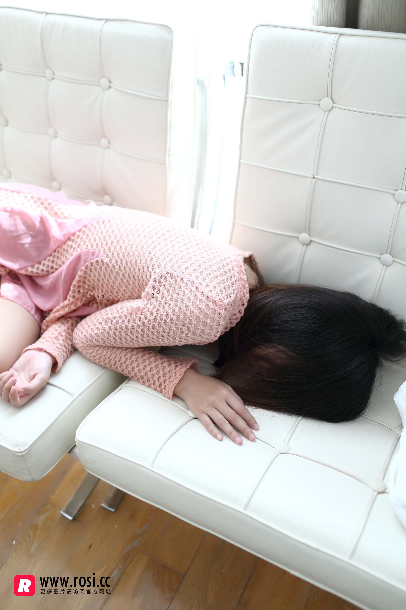 [ROSI写真]No.1952插图7